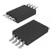 AT25XE041B-XMHN-B by Adesto Technologies - IC FLASH 4MBIT SPI 85MHZ 8TSSOP