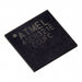 AT25DF321A-CCU-T by Adesto Technologies - IC FLASH 32MBIT SPI 100MHZ 9UBGA