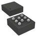 AT25FF081A-UUN-T by Adesto Technologies - IC FLASH 8MBIT SPI/QUAD 8WLCSP