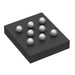 AT25SF161B-UUB-T by Adesto Technologies - IC FLASH 16MBIT SPI/QUAD 8WLCSP