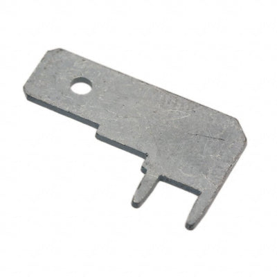 1266 by Keystone Electronics - CONNECTOR QC TAB 0.250 SOLDER
