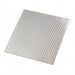 3M 1267 2""SQ-100 by 3M (TC) - RF EMI SHLDING SHEET 2""X2"" 100PK
