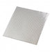 5-1267-2S by 3M (TC) - RF EMI SHLDING SHEET 2""X2"" 5PK