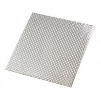 5-1267-2S by 3M (TC) - RF EMI SHLDING SHEET 2""X2"" 5PK