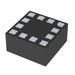 MXC6655XA by Memsic Inc. - DIGITAL THREE-AXIS ACCELEROMETER