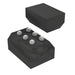 MXC4005XC by Memsic Inc. - THREE AXIS ACCELEROMETER