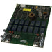 1269.005.01 by FEIG Electronic - ID ISC.DAT-A DYNMIC ANT TUN BORD