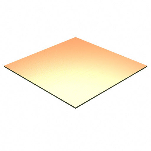 55C2 by Twin Industries - PROTO BOARD COPPER CLAD 5"" X 5