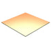 55C2 by Twin Industries - PROTO BOARD COPPER CLAD 5"" X 5