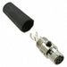 M-XL-6-11L by ITT Cannon, LLC - CONNECTOR PLUG FMALE MINI XLR 6P SLDR
