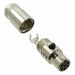 M-XL-6-11M by ITT Cannon, LLC - CONNECTOR PLUG FMALE MINI XLR 6P SLDR