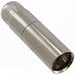 M-XL-3-12M by ITT Cannon, LLC - CONNECTOR PLUG MALE MINI XLR 3P SLDR