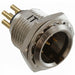 M-XL-5-14 by ITT Cannon, LLC - CONNECTOR RECPT MALE MINI XLR 5P SLDR