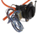 1271960 by Phoenix Contact - CORD IEC 62196-2 TO CABLE 3.28