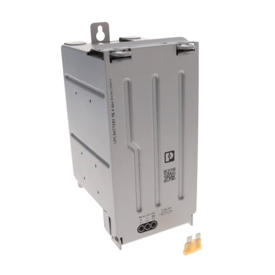 1274117 by Phoenix Contact - BATT MOD UPS-BAT/PB/24DC/4AH