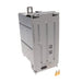 1274117 by Phoenix Contact - BATT MOD UPS-BAT/PB/24DC/4AH