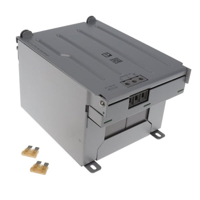 1274118 by Phoenix Contact - REPLACEMENT BATTERY FOR UPS-BAT/