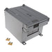 1274118 by Phoenix Contact - REPLACEMENT BATTERY FOR UPS-BAT/