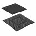 MB91F469GBPB-GS-N2K6E1 by Infineon Technologies - IC MCU 32B 2.112MB FLASH 320PBGA