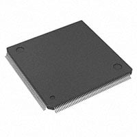 S6E2C1AL0AGL2000A by Infineon Technologies - IC MCU 32BIT 2MB FLASH 216LQFP