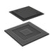 MB91F527YWCPB-GSK5E1 by Infineon Technologies - IC MCU 32B 1.5625MB FLSH 416PBGA