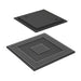 CY91F528YWCPB-GSE1 by Infineon Technologies - IC MCU 32B 2.0625MB FLSH 416PBGA