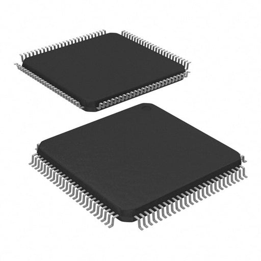 CY9AF315NAPMC-GNE2 by Infineon Technologies - IC MCU 32BIT 384KB FLASH 100LQFP