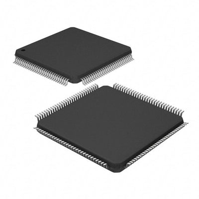 CY96F386RSCPMC-GS139UJE2 by Infineon Technologies - IC MCU 16BIT 288KB FLASH 120LQFP