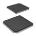 MB91F016APFV-GS-9019K5E1 by Infineon Technologies - IC MCU 144LQFP
