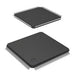 MB91243PFV-GS-135K5E1 by Infineon Technologies - IC MCU 144LQFP