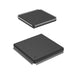 MB91F058BSPMC-GSK5E1 by Infineon Technologies - IC MCU FLASH MICOM-0.09 208LQFP