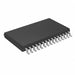 MB95136MBPFV-GS-112E1 by Infineon Technologies - IC MCU 8BIT 32KB MROM 30SSOP