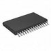 MB95136MBPFV-GS-109-ERE1 by Infineon Technologies - IC MCU 8BIT 32KB MROM 30SSOP