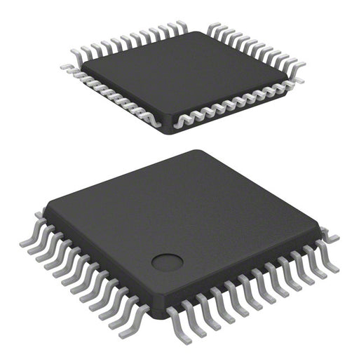 MB89P945PF-GE1 by Infineon Technologies - IC MCU 8BIT 16KB OTP 48QFP