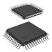 MB89943PF-G-116-BND by Infineon Technologies - IC MCU 8BIT 8KB MROM 48QFP