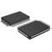 MB89925PF-G-121-BNDE1 by Infineon Technologies - IC MCU 8BIT 16KB MROM 80PQFP