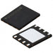 S25FS128SDSNFI100 by Infineon Technologies - IC FLASH 128MBIT SPI/QUAD 8WSON