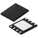 S25FL164K0XNFI010 by Infineon Technologies - IC FLASH 64MBIT SPI/QUAD 8WSON