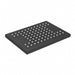 S29PL127J60BFA040 by Infineon Technologies - IC FLASH 128MBIT CFI 80FBGA