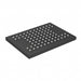 S29PL127J70BFI000 by Infineon Technologies - IC FLASH 128MBIT PARALLEL 80FBGA
