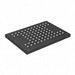 S29PL127J60BFID00E by Infineon Technologies - IC FLASH NOR 80FBGA