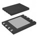 S25FS512SAGNFM010 by Infineon Technologies - IC FLASH 512MBIT SPI/QUAD 8WSON