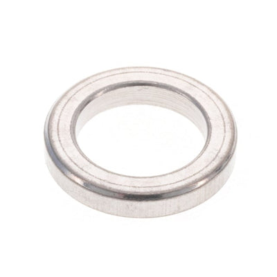 1277-50-AL by RAF Electronic Hardware - 3/4 RD X 1/8 X 0.505