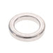 1277-50-AL by RAF Electronic Hardware - 3/4 RD X 1/8 X 0.505