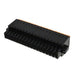 1278030000 by Weidmuller - TERM BLOCK PLUG 36POS STR 3.5MM
