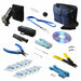1278346-2 by TE Connectivity AMP Connectors - KIT TERMINATION MT-RJ JACK