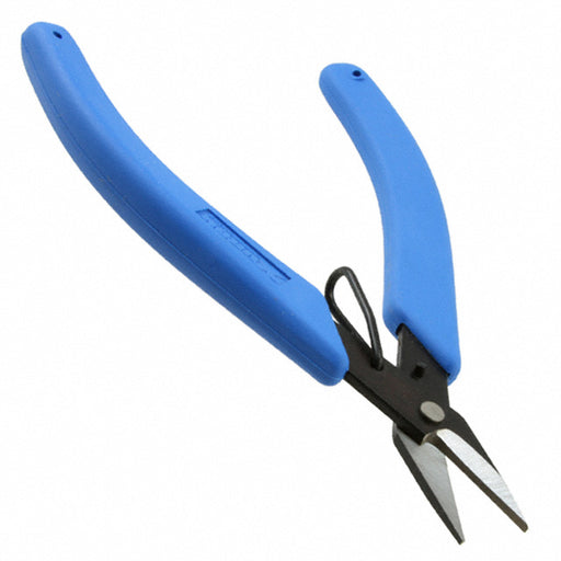 1278637-1 by TE Connectivity AMP Connectors - CUTTER SHEARS OVAL SHEAR 5.7