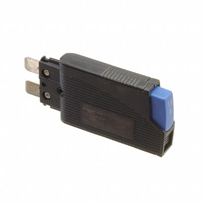 1278950000 by Weidmuller - THERMAL CIRCUIT BREAKER1A 250VAC 65VDC