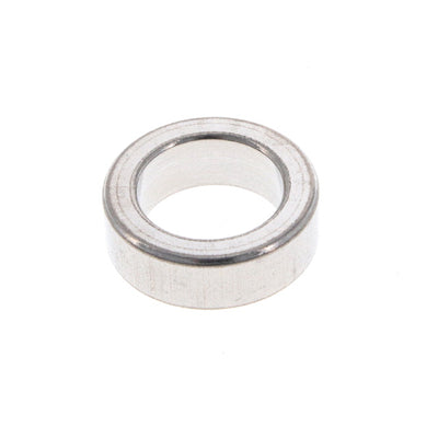 1279-50-AL by RAF Electronic Hardware - 3/4 RD X 1/4 X .505 ID