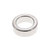 1279-50-AL by RAF Electronic Hardware - 3/4 RD X 1/4 X .505 ID